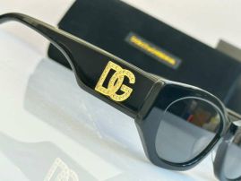 Picture of DG Sunglasses _SKUfw53548281fw